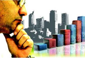 Is buying a new property best choice?